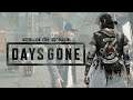 Days Gone [E21] - Gefallen für Gefallen! 🏍️ Let's Play
