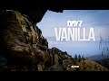 DayZ Vanilla | Mais um dia
