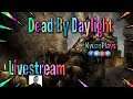 DBD | Lets Play Game