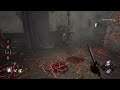 Dead by Daylight -TROPHY From the Void She Kills - How to convince randons to help you Hard Platinum