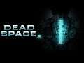 DEAD SPACE 2 🛰️ [LIVE] #02 Warum? 😨 [Cam] German / Deutsch