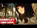 DEEMO -Reborn- Gameplay (PC)