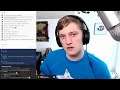 Deep Dive w/Scott (@tannewt): All about busio on ESP32S2 #adafruit