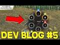 Development Update #5: Ranged Combat Update Review & Reaction - Mount & Blade II: Bannerlord