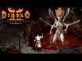 Diablo 2 Resurrected: The FULL Story of ACT 1 - Andariel Maiden of Anguish