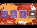 Dicey Dungeons - E33: Waste management