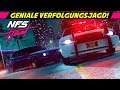 DIE GEILSTE VERFOLGUNG! | Need For Speed Heat Let's Play Deutsch #4 | NFS Heat 4K Gameplay German