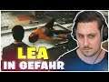 Die Geschichte von Lea... | Best of Shlorox #215 Stream Highlights | GTA 5 RP