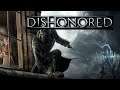Dishonored (Xbox 360) - Final 2 + Coletáveis - #3 (Joga Esse)