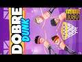 Dobre Dunk 'Simple' Game Review 1080p Official BroadbandTV Corp
