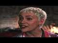 Double Dragon - ps1