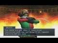 Dragon Quest 8 Bonus video Beating rank S