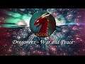 Dragoneex - War and Peace