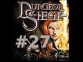 Dungeon Siege 1 - Chapter 5 Playtrough/Walktrough [No Commentary]