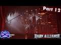 Dungeons & Dragons: Dark Alliance (Xbox Series X) (Bro-Op Gaming - Part 12) The Dwarven Runestones