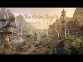 Elder Scrolls Online [Deutsch] Questen & Quatschen