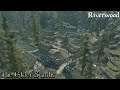 Elder Scrolls, The (Longplay/Lore) - 0401: Riverwood (Skyrim)