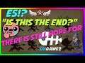 Enable 5 Will KILL Idle Heroes?? There is Always Hope! [E5 aka 15 Star]