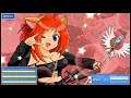 Epic Battle Fantasy 3: Death's Challenge (NO NEW GAME+!!!) Part 1