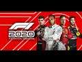 F1 2020 Highlights #001 – Bennys neues Arbeitsgerät Let's Play F1 2020
