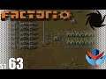 Factorio MP with NOG - S01E63 - Centrifugal Confusion