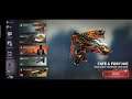 Fate & Fortune / İnto the dead 2 Gameplay / Android