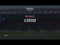 FIFA 20 PS4 Premiere League 20eme Journee Liverpool vs Wolves 4-2