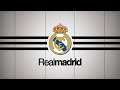 FIFA 21 | Real Madrid | Career Mode | Week #1
