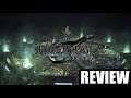 Final Fantasy 7 Remake | Review | Final Disappointment 7
