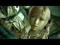 Final Fantasy - Game Movie - 6