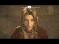 Final Fantasy VII Remake [ITA] Ep.1 :  Maratona FFVII-R - Prima parte