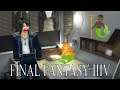 Final Fantasy VIII Remastered For PS4 / PRO - The Good & The Bad stuff real quick