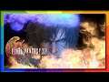 Final Fantasy XVI - Awakening Trailer - Game Cinematic Trailer | PS5 | UrFavor10