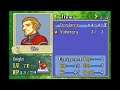 Fire Emblem 7 [Hector Hard Mode] Ironman Stream #1: Chapter 11-13 "Bad Level Ups, Except Hector"