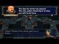 Fire Emblem Radiant Dawn: Endgame 3 Boss Conversations