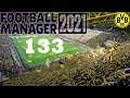 MAINZ 05 UND FC BRÜGGE ⚽ Let´s Play FOOTBALL MANAGER 2021 #133 ⚽ [ FM / Deutsch ]