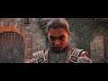 For Honor Gryphon Reveal Trailer Ubisoft NA