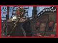 (FR) Assassin's Creed IV - Black Flag #28 : La Mort Dans Mon Sillage
