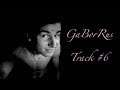 Уже шестая моя работа. GaBorRus – Track #6 (KORG Gadget 2)