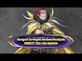 Gangrel In-Depth Review/Analysis - GHB/TT Tier List Update - FIre Emblem Heroes