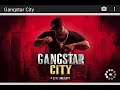 Gangstar City | Java Games