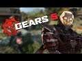 GEARS 5 - THIS GAME IS BRUTAL