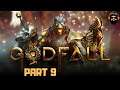 GODFALL Gameplay - Part 9 (no commentary)