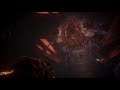 Gollum's distant cousin - Styx: Shards of Darkness gameplay - 4K Xbox Series X