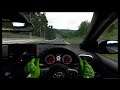 Gran Turismo Sport® PS4 Pro, What you see! GR Yaris RZ HP '20 Rallye