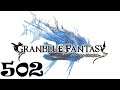 Granblue Fantasy 502 (PC, RPG/GachaGame, English)