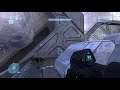 Halo 3 (Xbox Series X) - Halo Door Not Opening (Bug/Glitch)