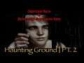 Haunting Ground | PS2 Classic Horror | Part 2