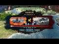 Heroes of the Three Kingdom 8 BNS playthrough -Ep 14- Searching and Training part 3.