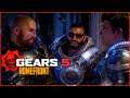 HOMEFRONT | GEARS 5 GAMEPLAY | PART 10